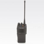 HT750 Portable Two-Way Radios