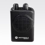 Motorola Minitor V™ For Sale