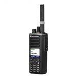 Motorola XPR 7000 two way radio