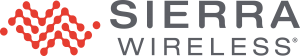 Sierra Wireless Products & (IoT) Connectivity Solutions