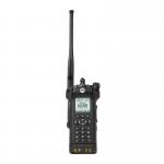 Apx 8000 All Band Portable Two Way Radio For Sale
