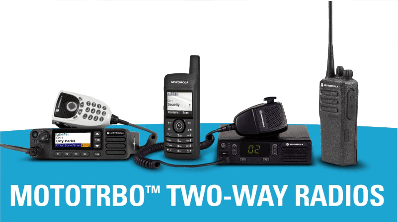 Laos mini Regulación Motorola MOTOTRBO™ Radios For Sale - Altech Electronics Inc.