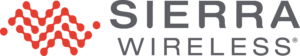 Sierra Wireless Products & (IoT) Connectivity Solutions