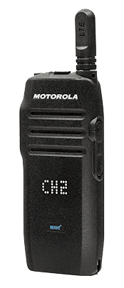 motorola two way radios, commercial two way radios, motorola security radios, motorola commercial two way radios, motorola security radios